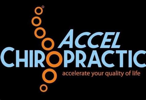 chiropractor grandville|accel chiropractic grandville mi.
